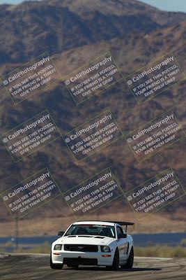 media/Mar-15-2025-Speed Ventures (Sat) [[c9b64f47cf]]/3-Green Group/Session 2 (Turns 9 and 8 Set 1)/